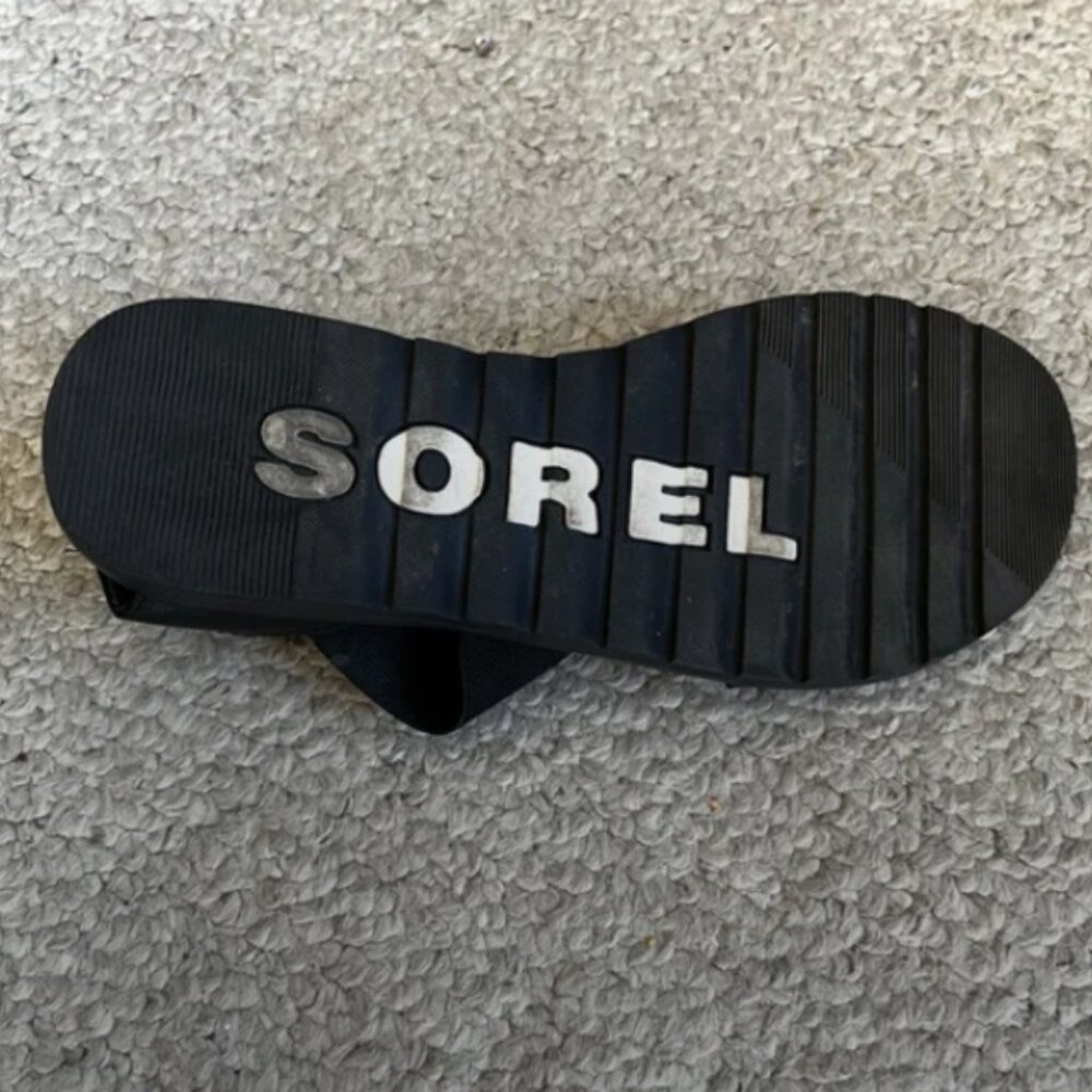 Sorel Sandal - Picture 4 of 4